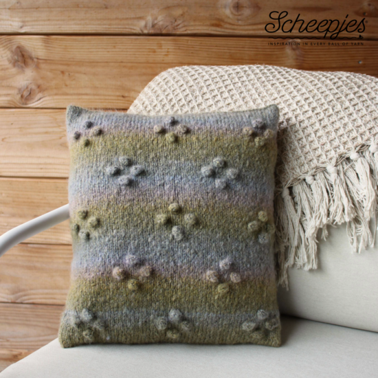 Template Scheepjes Free Patterns-7-Free Pattern - SQ logo black (1)