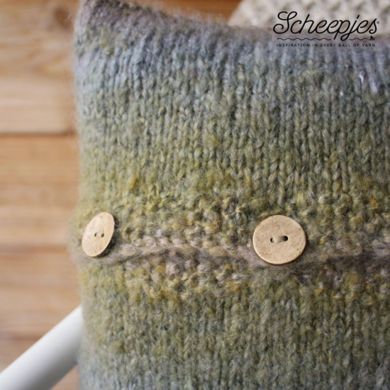 Template Scheepjes Free Patterns-7-Free Pattern - SQ logo black (6)