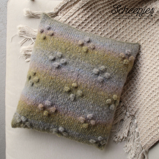 Template Scheepjes Free Patterns-7-Free Pattern - SQ logo black (9)
