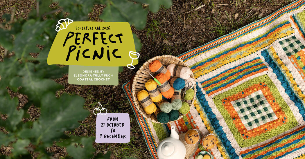 CAL Perfect Pinic-FB Group EN
