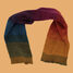 702 Rustic Warmth