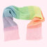 711 Pastel Harmony