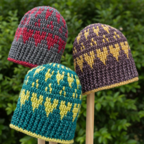 Beanie