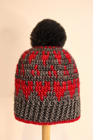 Cherie_Bobble_1_medium2