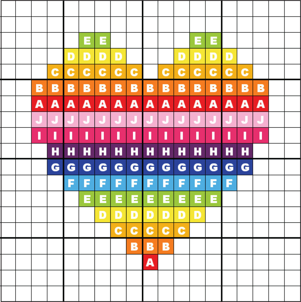 Proeflapje---Borduurdiagram