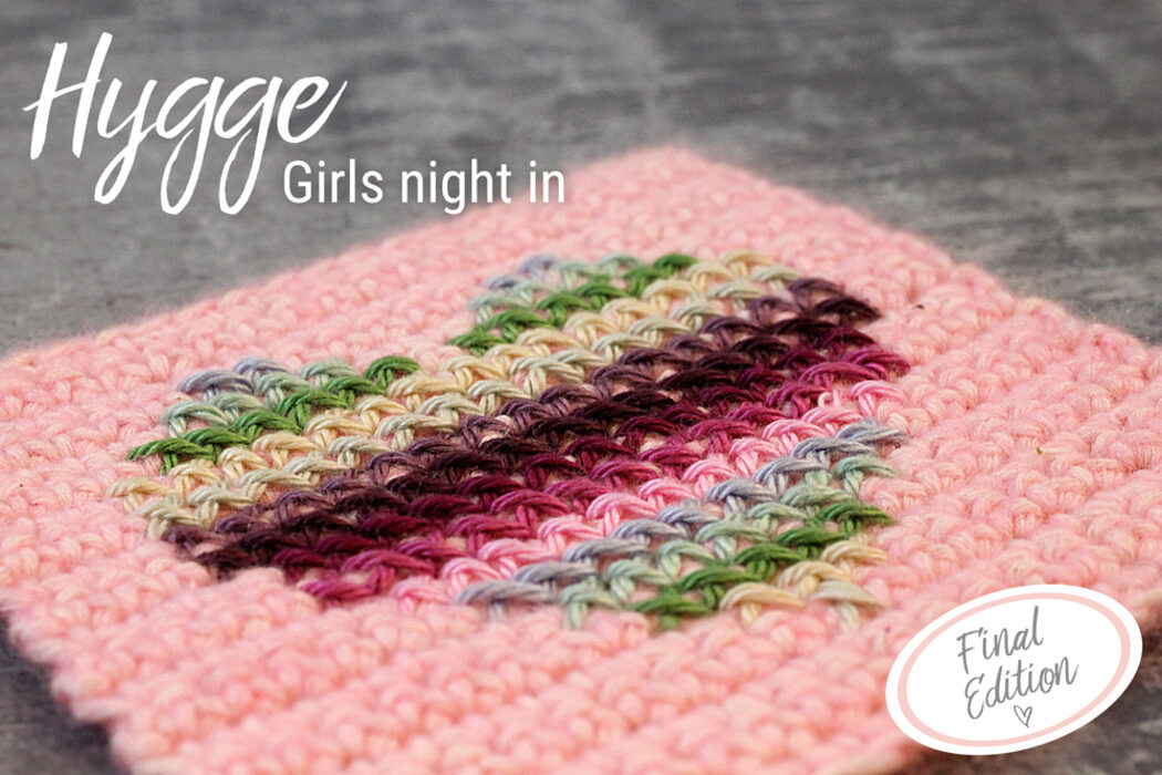 Girls night in