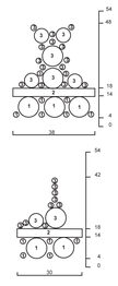 Patroon-1.1