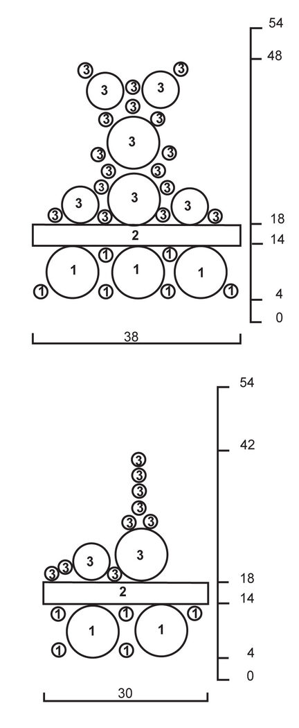Patroon-1.1