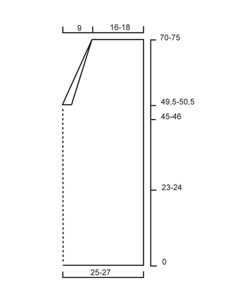 Patroon-2