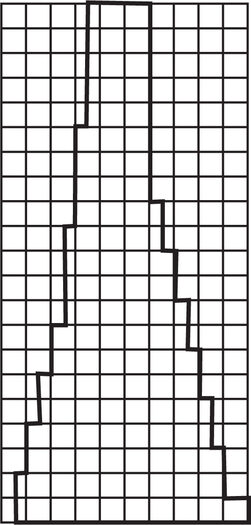 Patroon-3.1