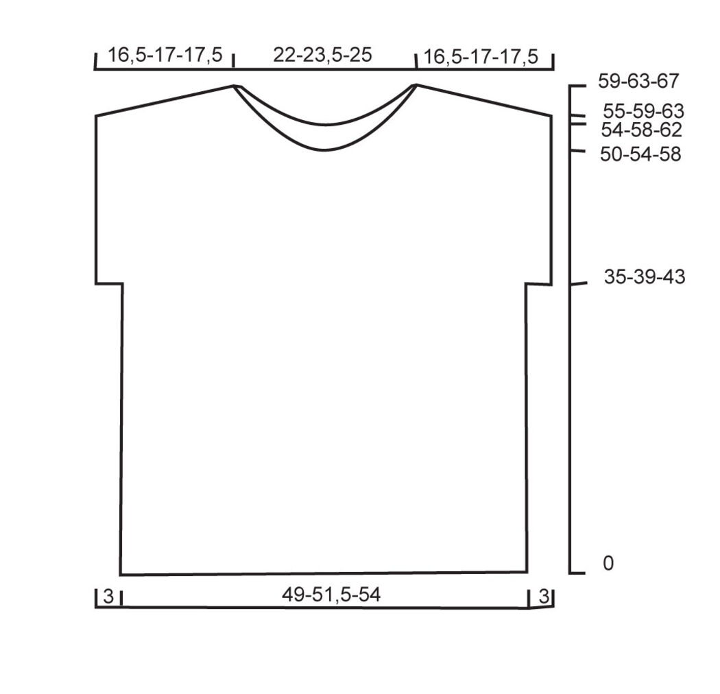 2.3-Patroon