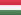 hungarian