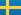 swedish